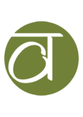 vastravisharad.com